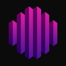 OctaSpace
