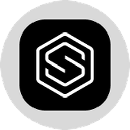 SharpLink Gaming Inc Ondo Tokenized S