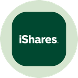 iShares Core US Aggregate Bond ETF Ond