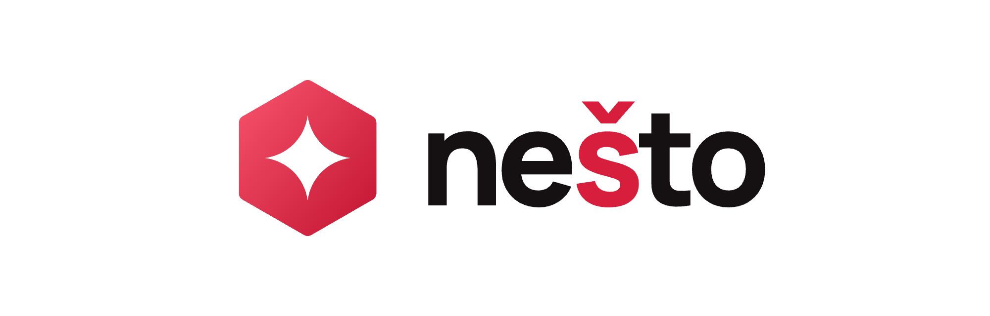 Nesto Logo