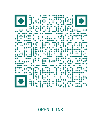 Card frame
