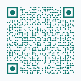 Dots with circle eyes
