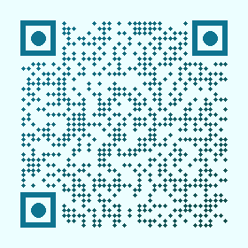 Ocean gradient QR