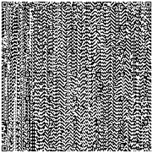 Example 33