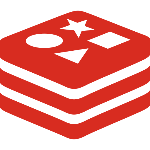 Rediscope logo
