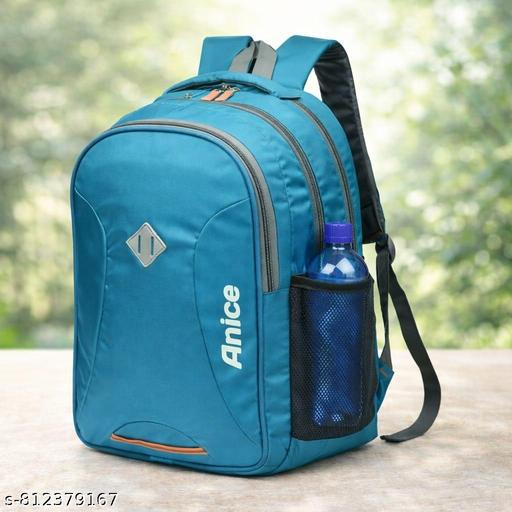 Office laptop bag | laptop backpack | bag for office | laptop bag for men | laptop bag for women | college laptop bag | travel laptop bag | waterproof laptop bag | business laptop bag | school and college bag