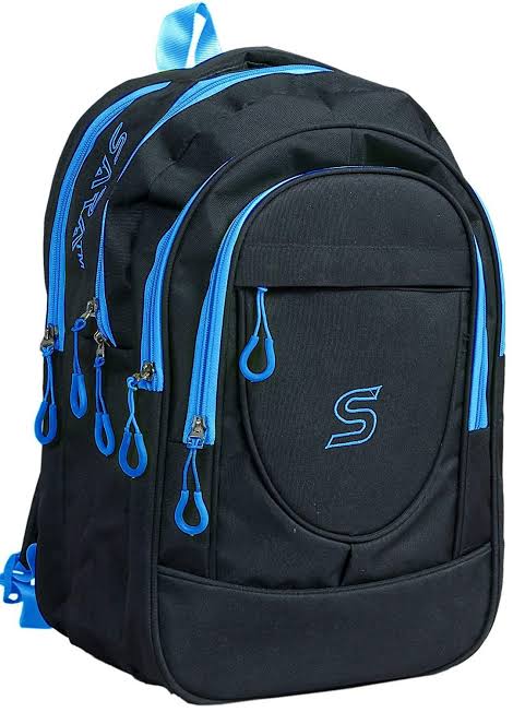 GENTS BAGS