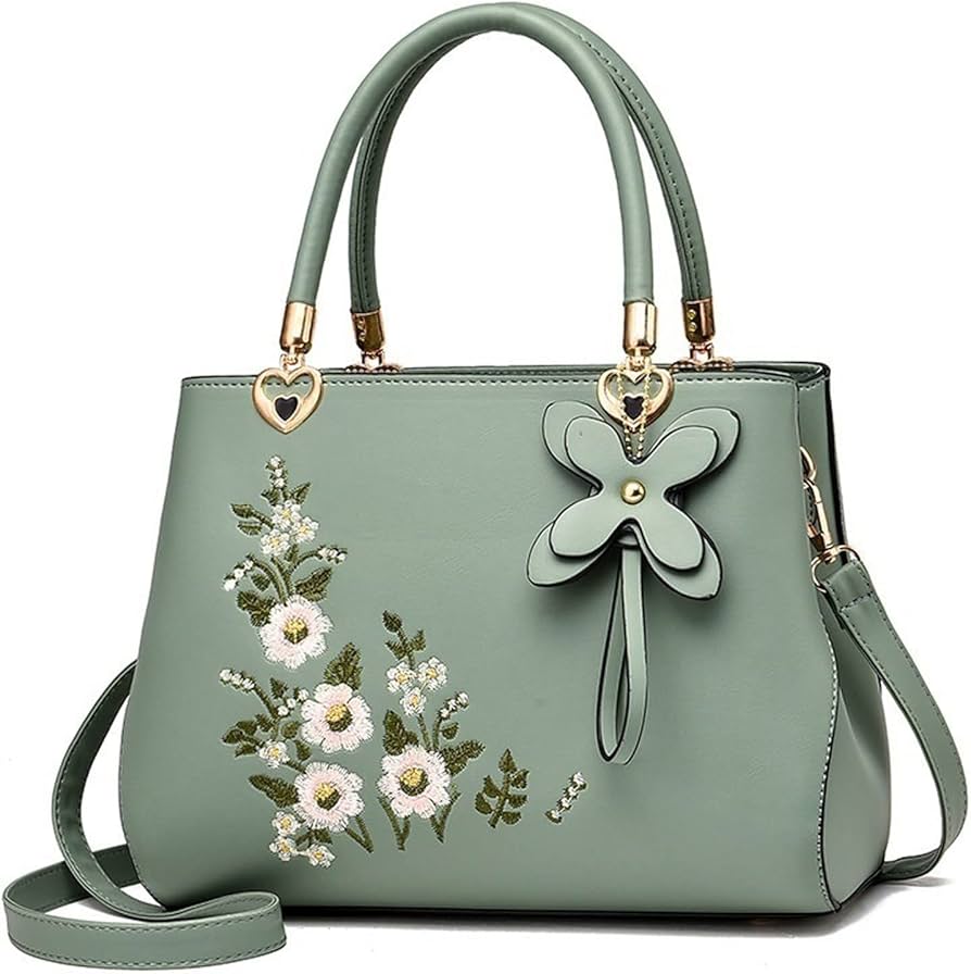 LADIES BAGS