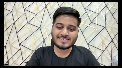 Ayan Arffi Sir Ki Mentorship video in Hindi - Ajith Store