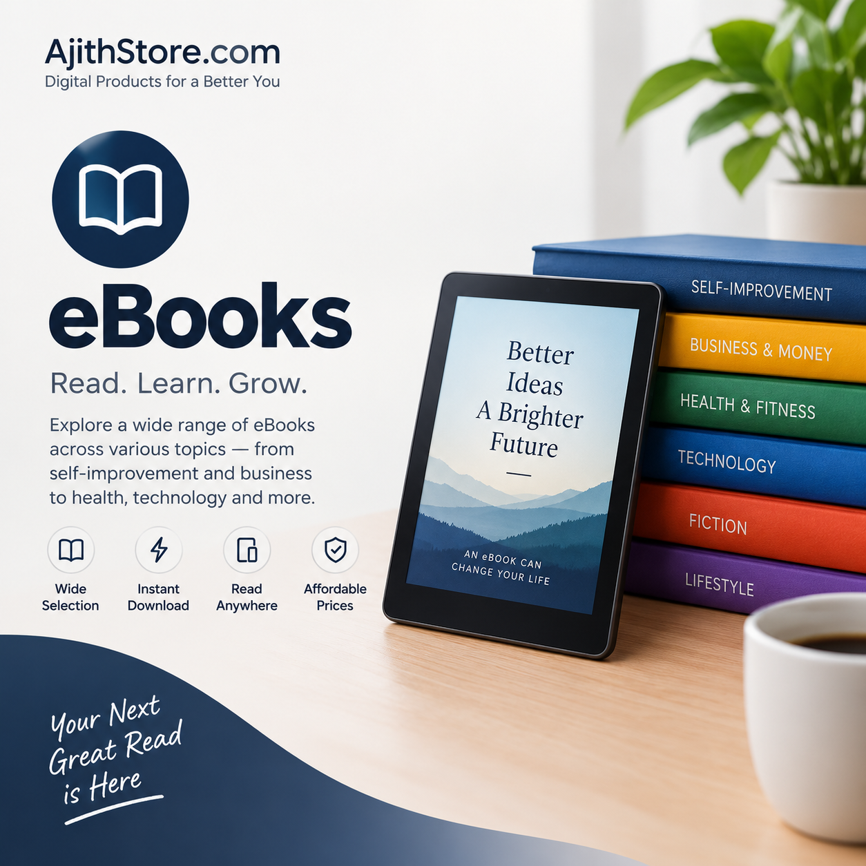 Ebook