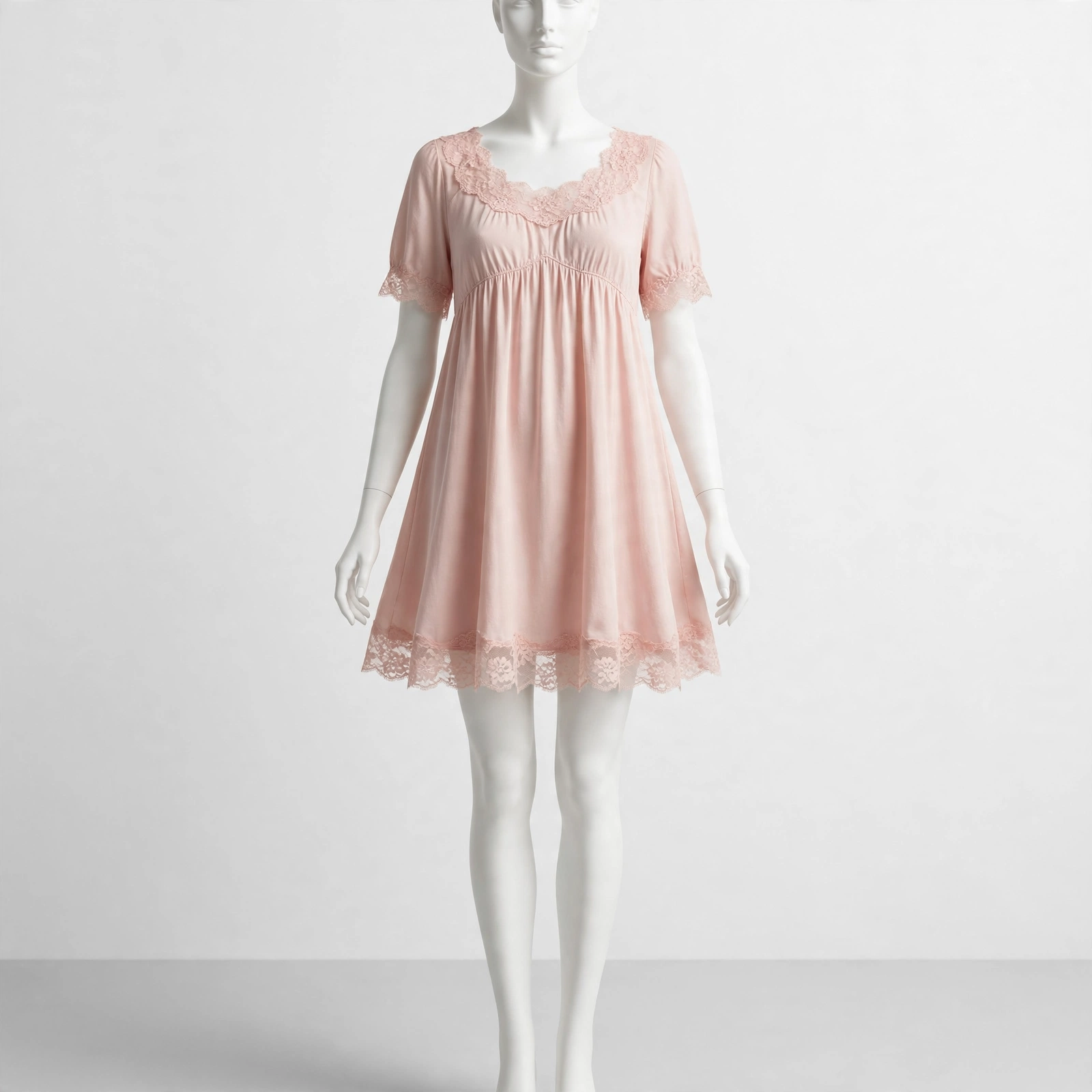 collection-img