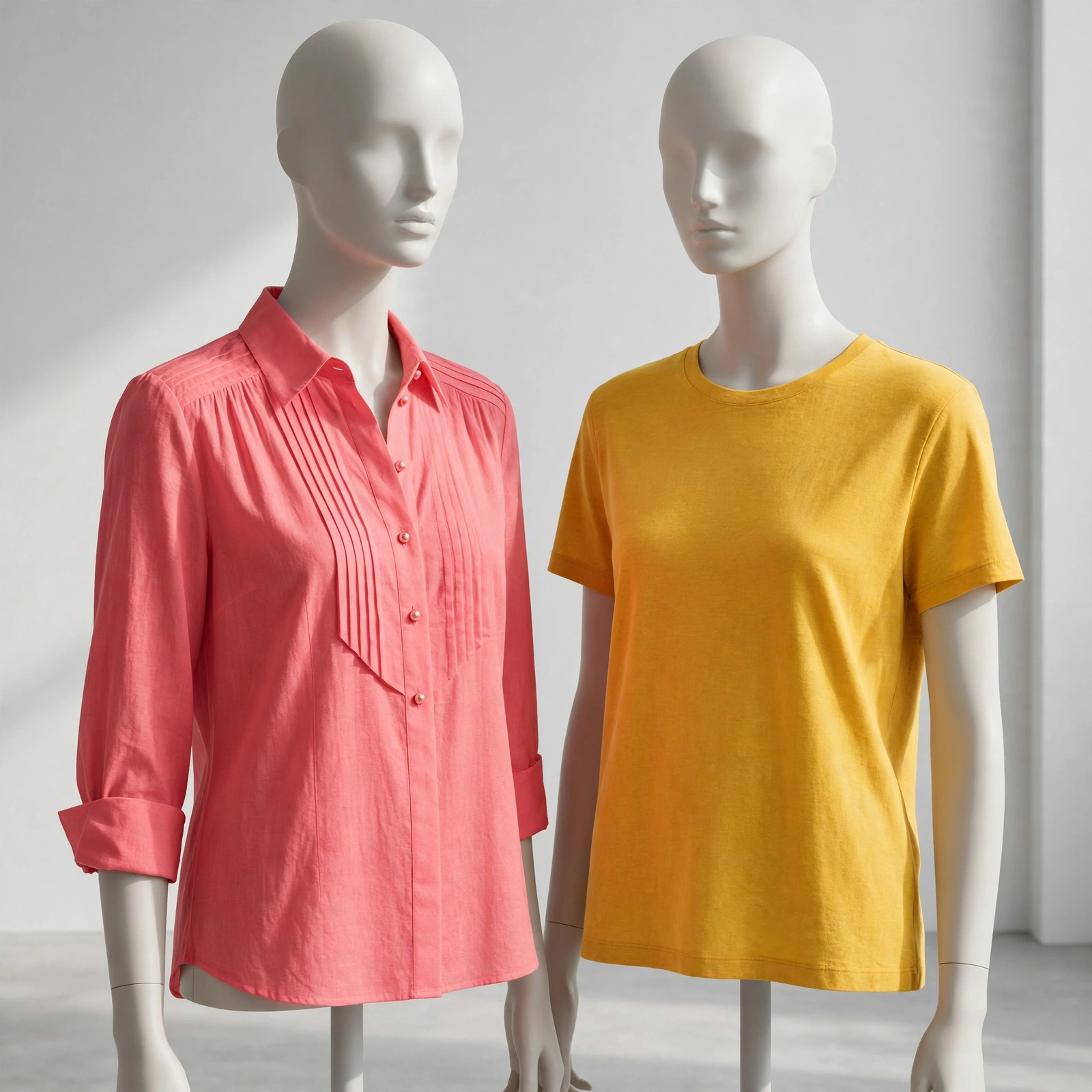 collection-img