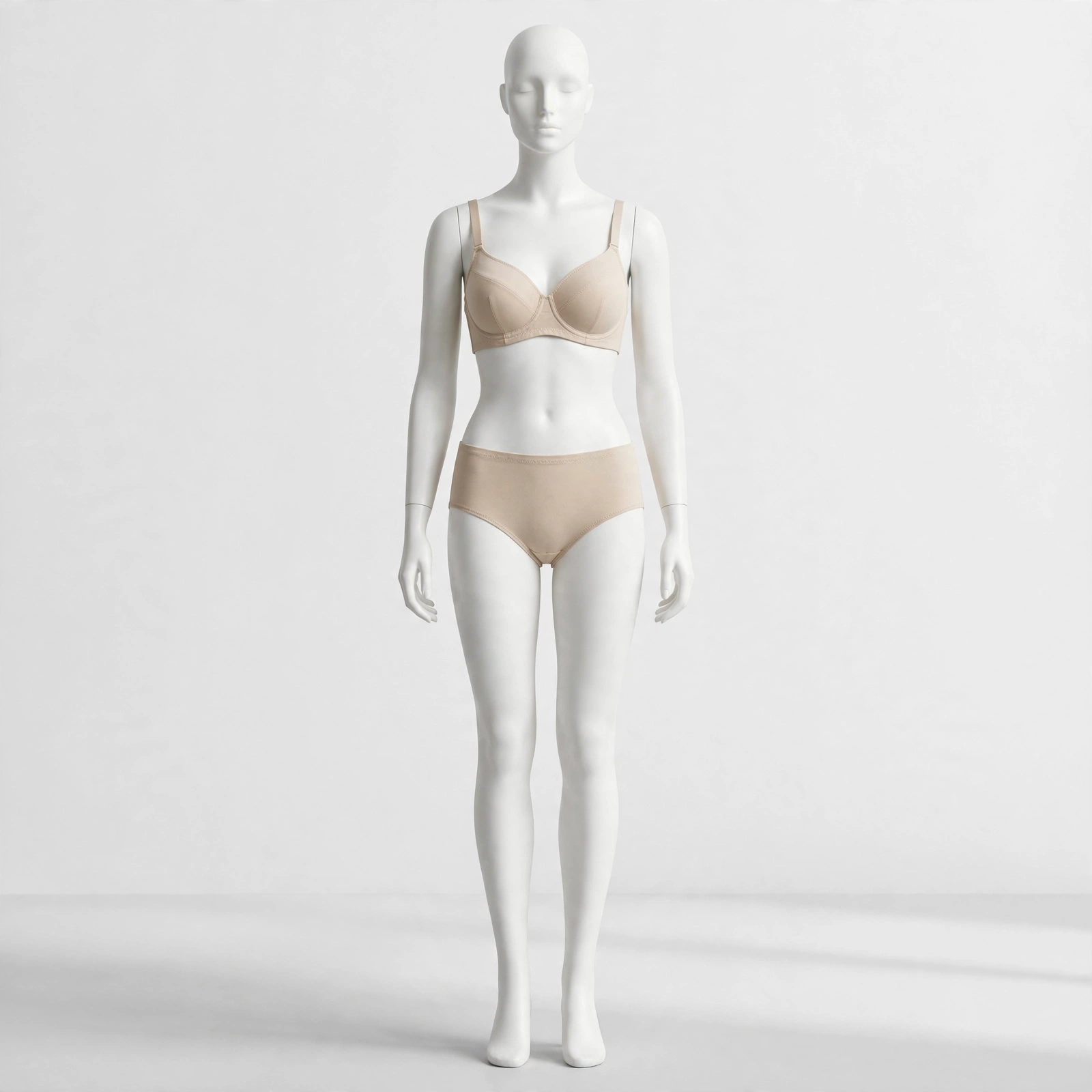 collection-img