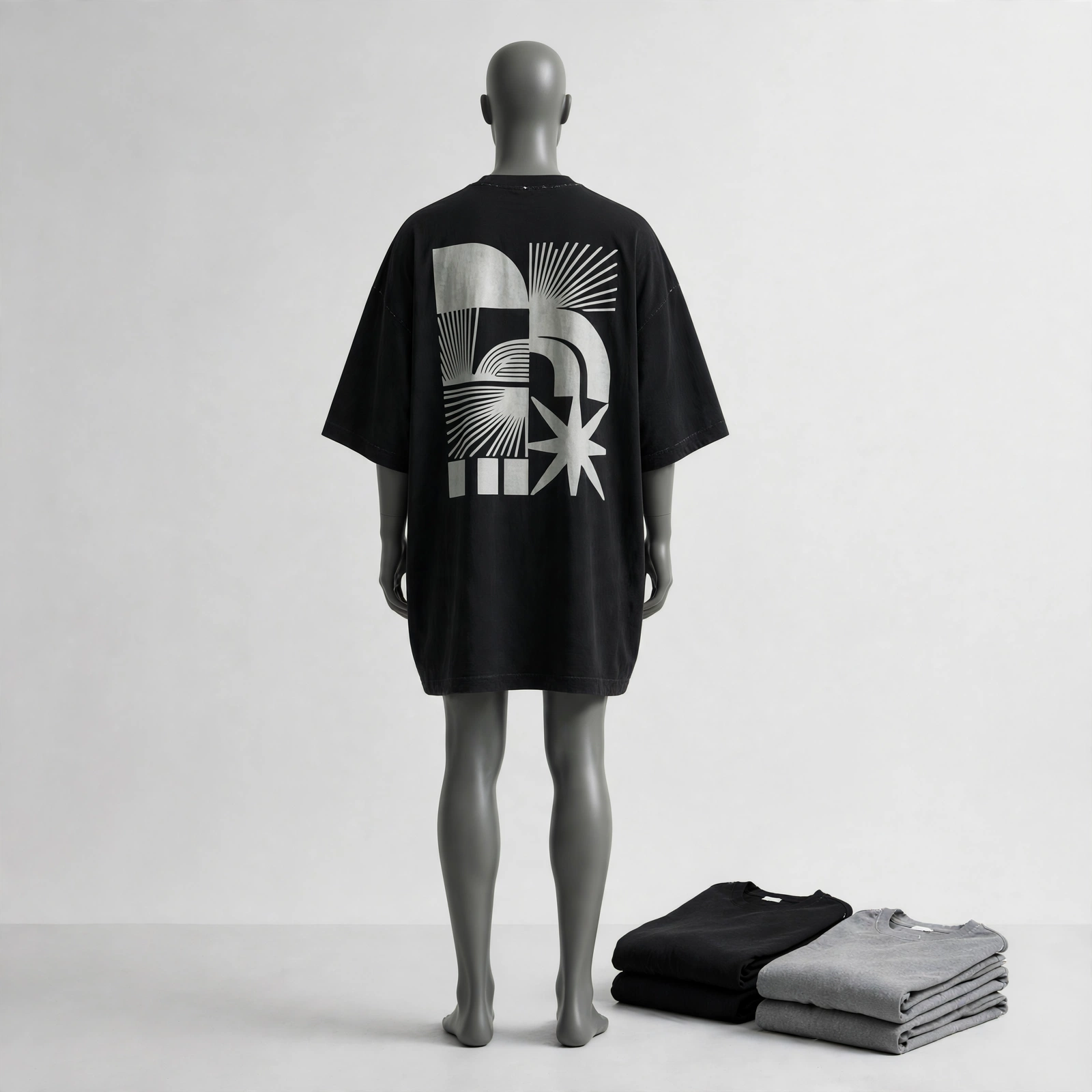 collection-img