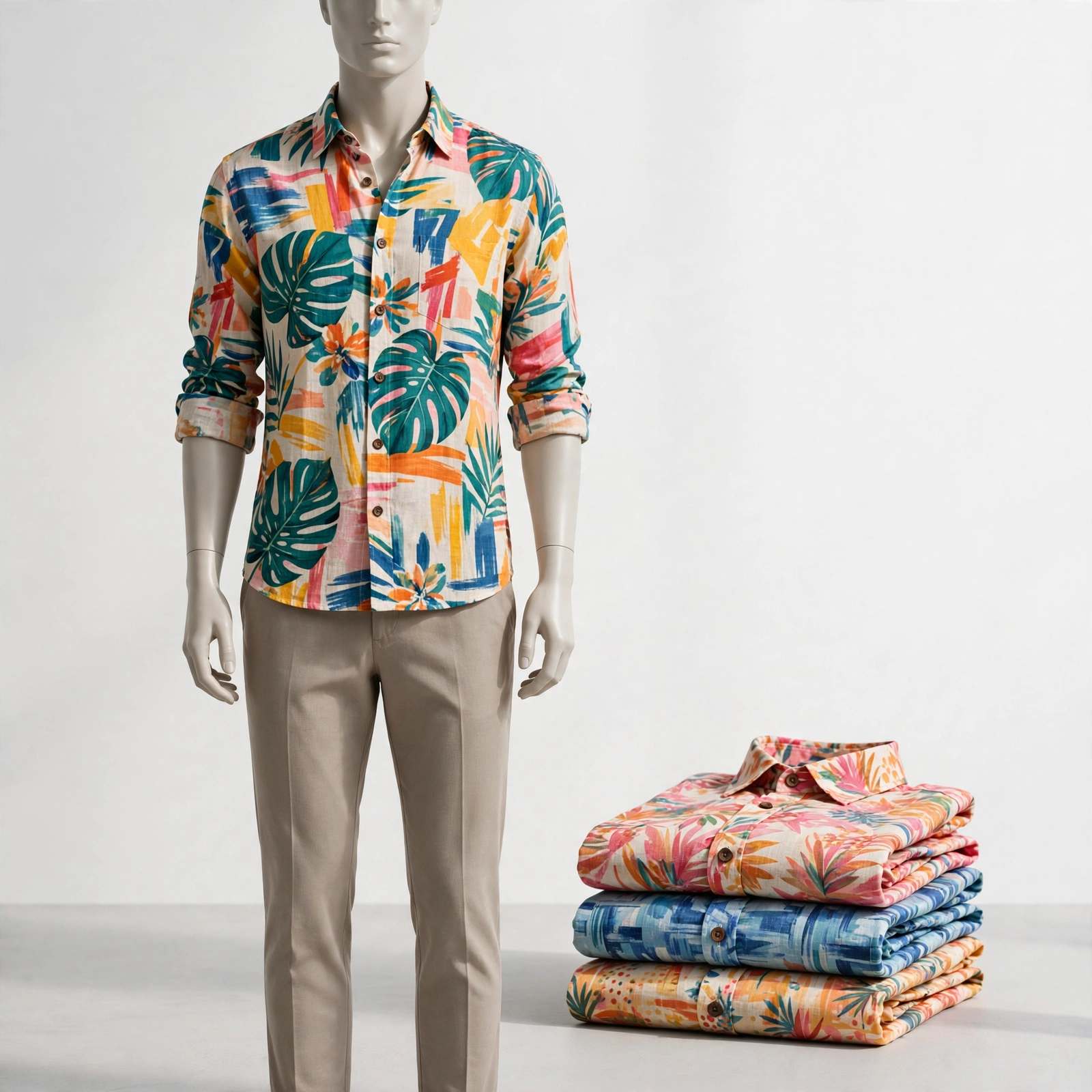 collection-img