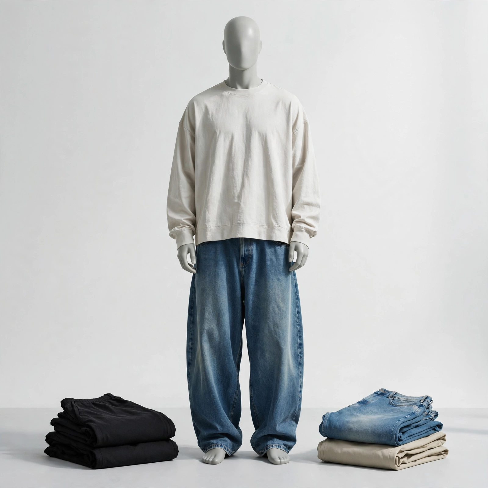 collection-img
