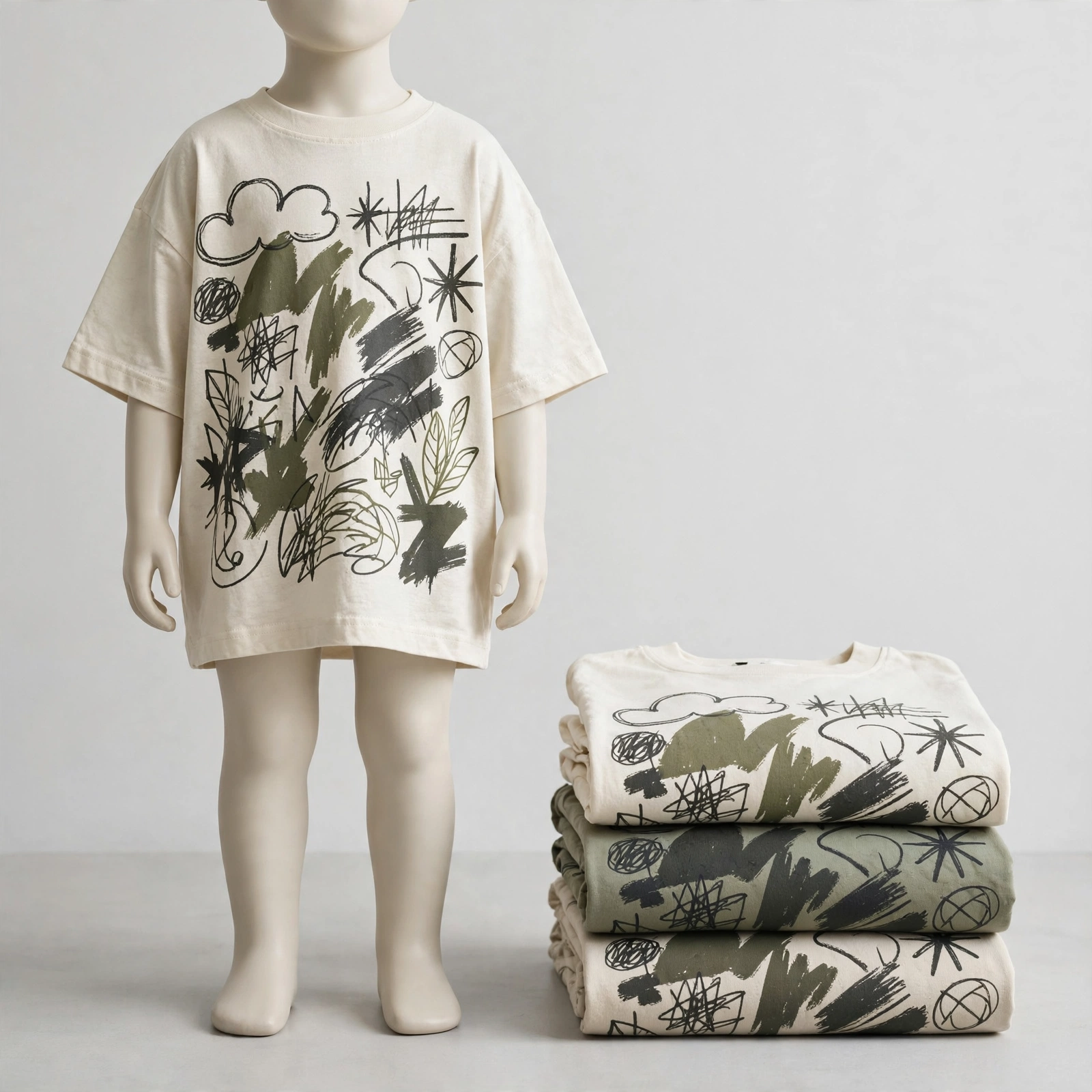 collection-img