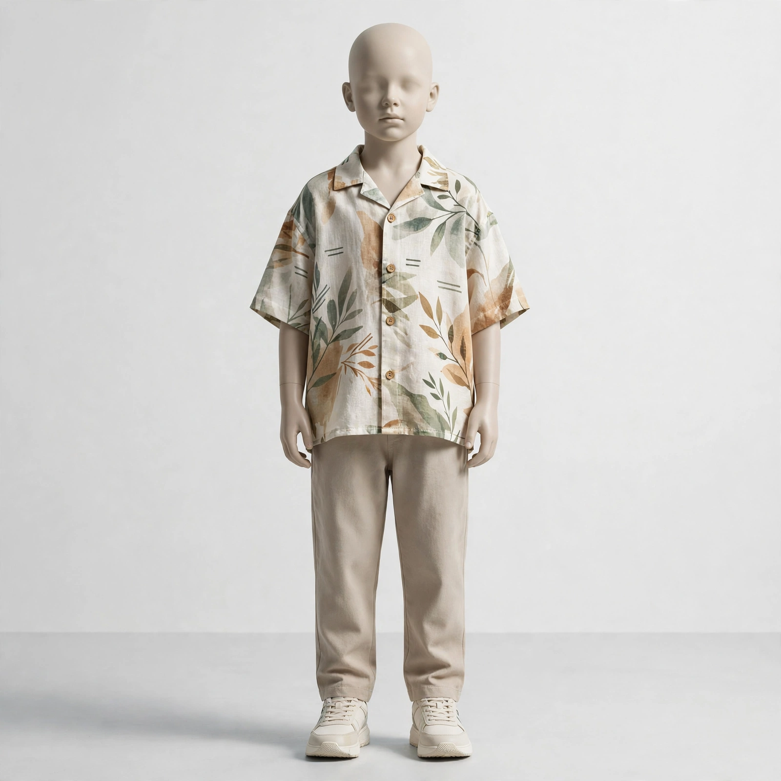 collection-img