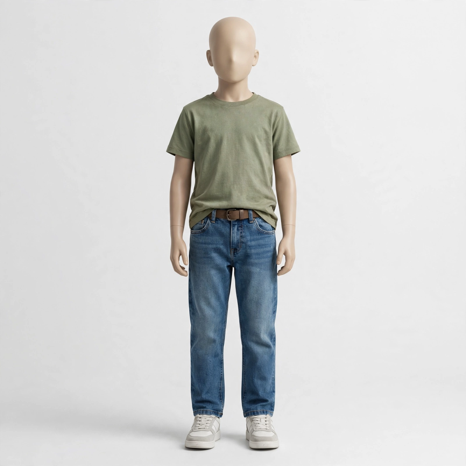 collection-img