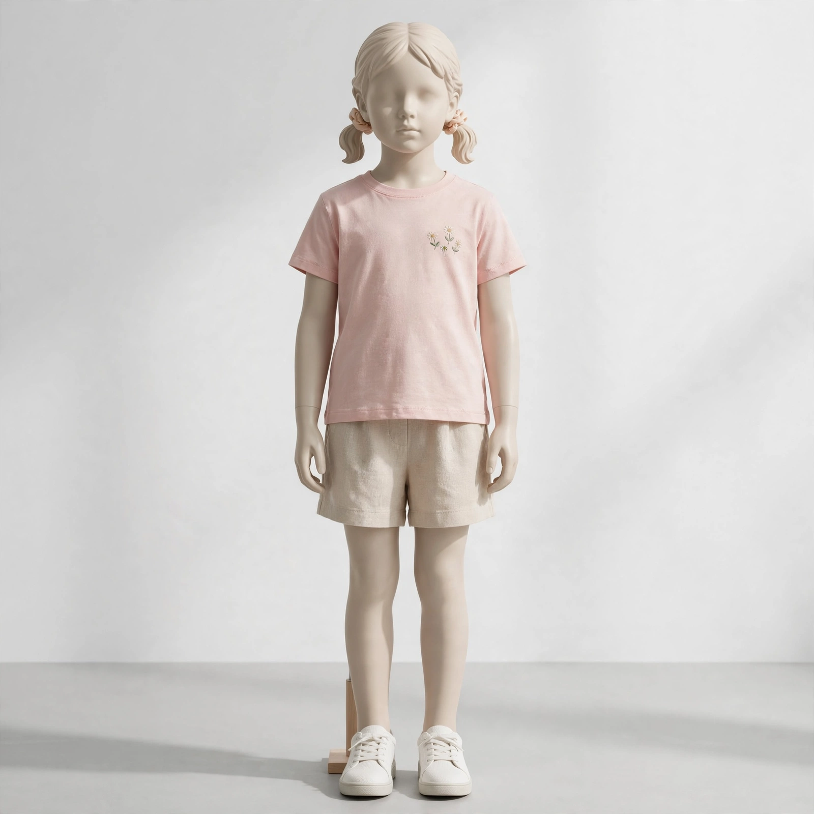 collection-img
