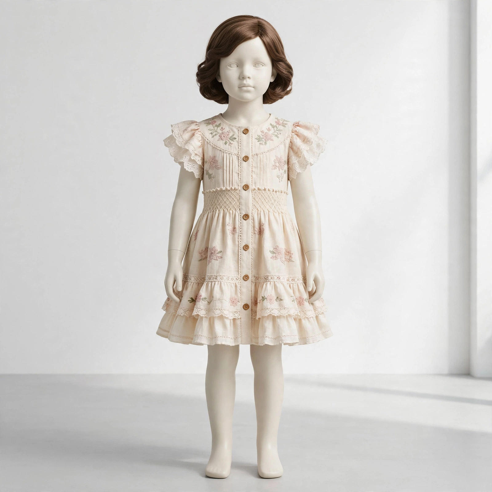 collection-img