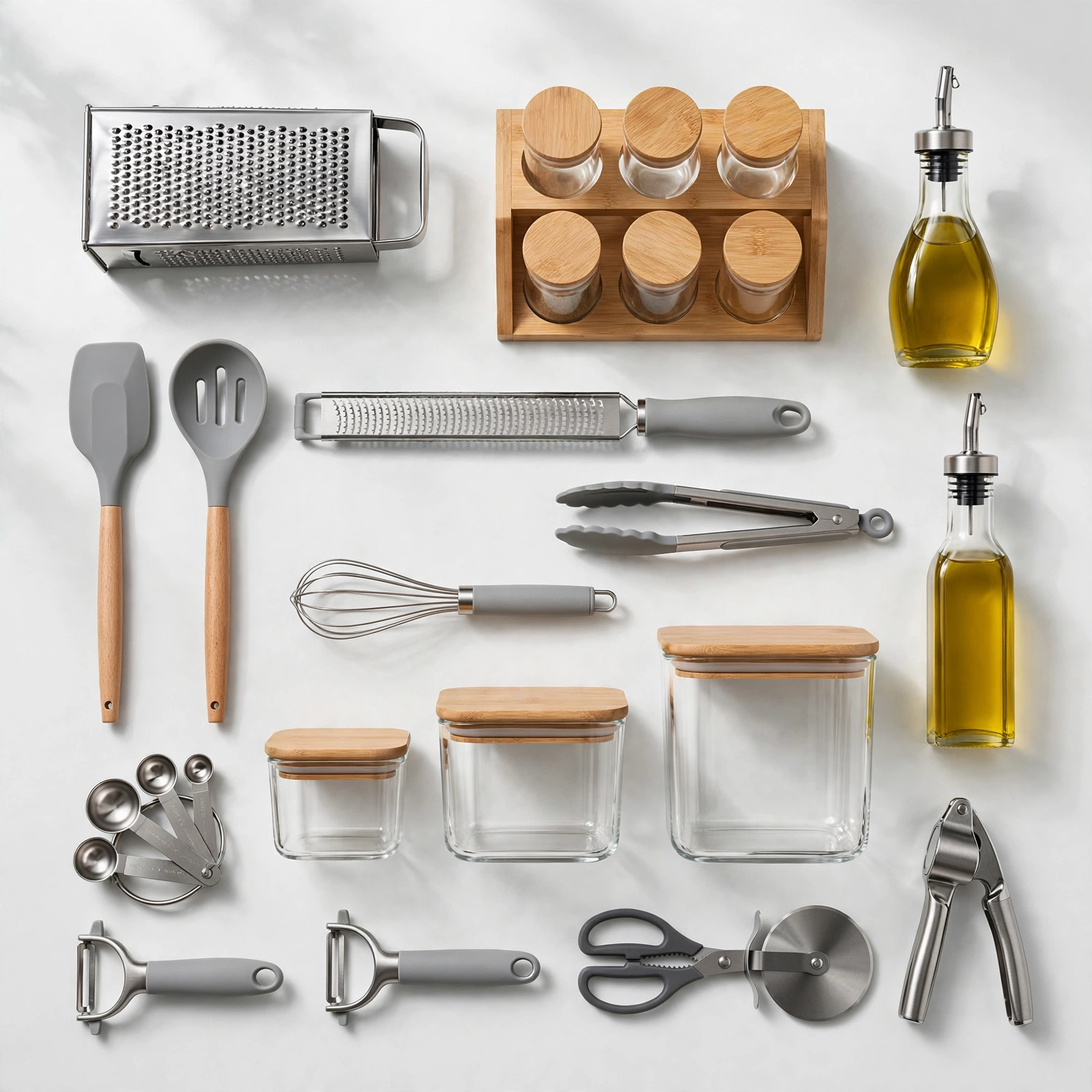 collection-img
