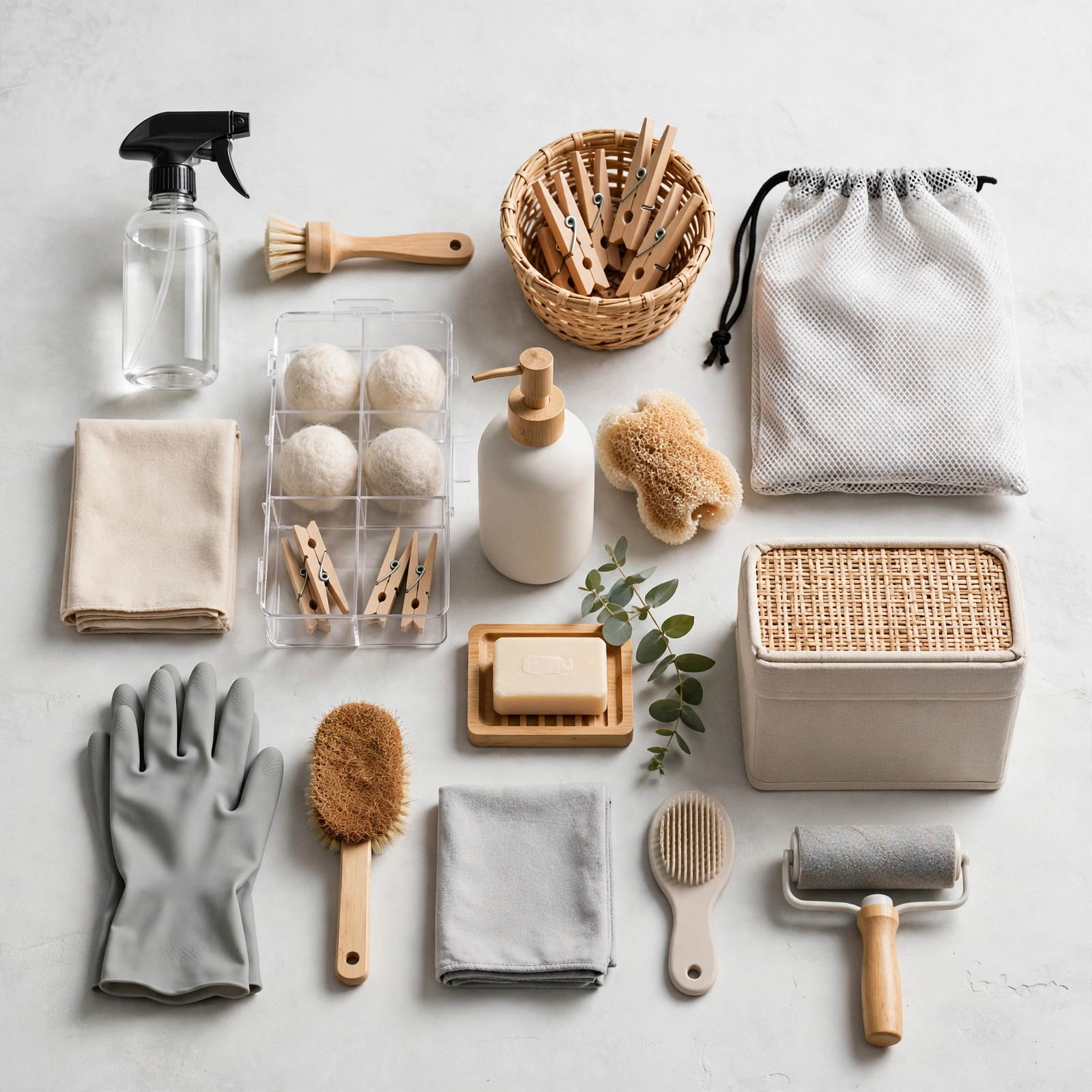collection-img