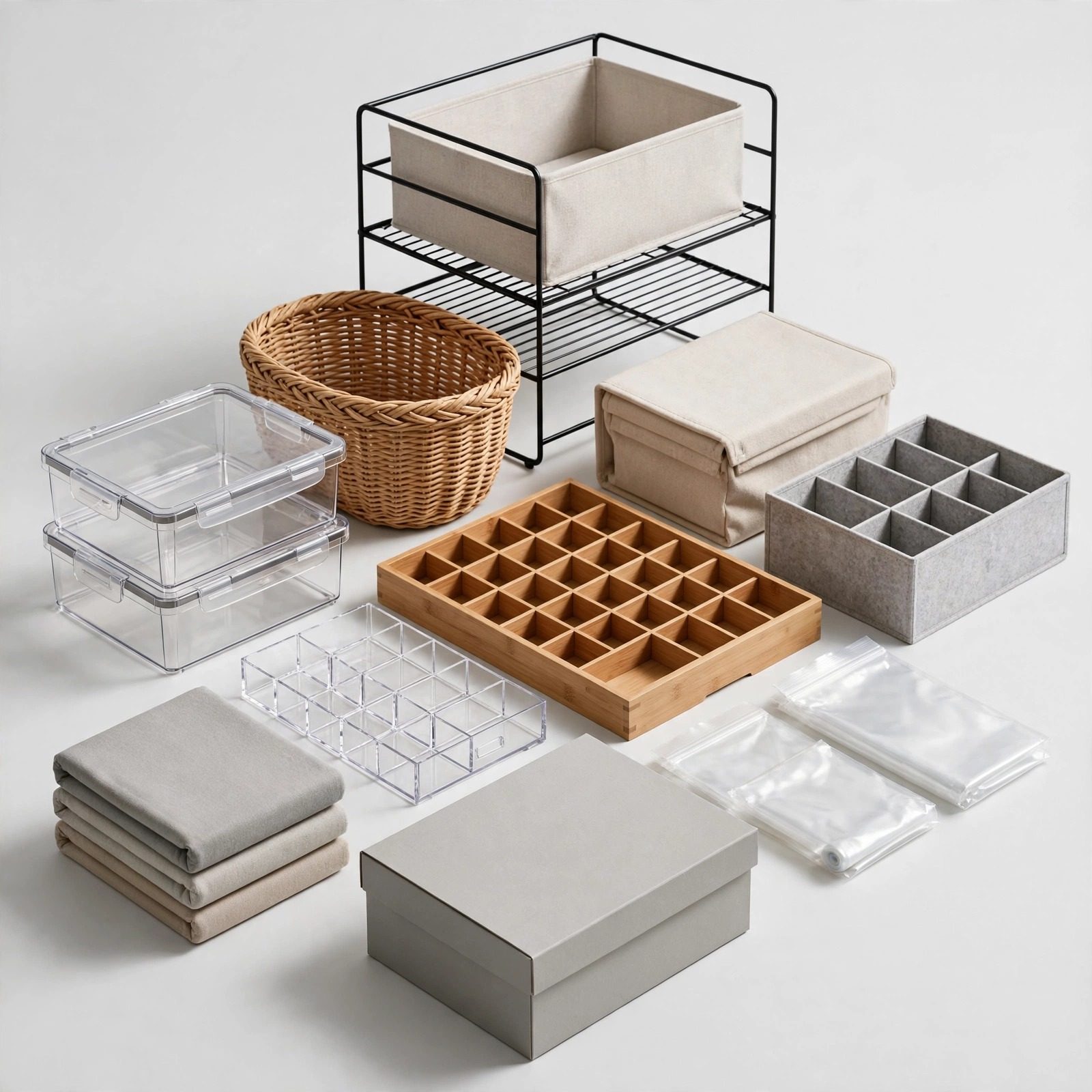 collection-img