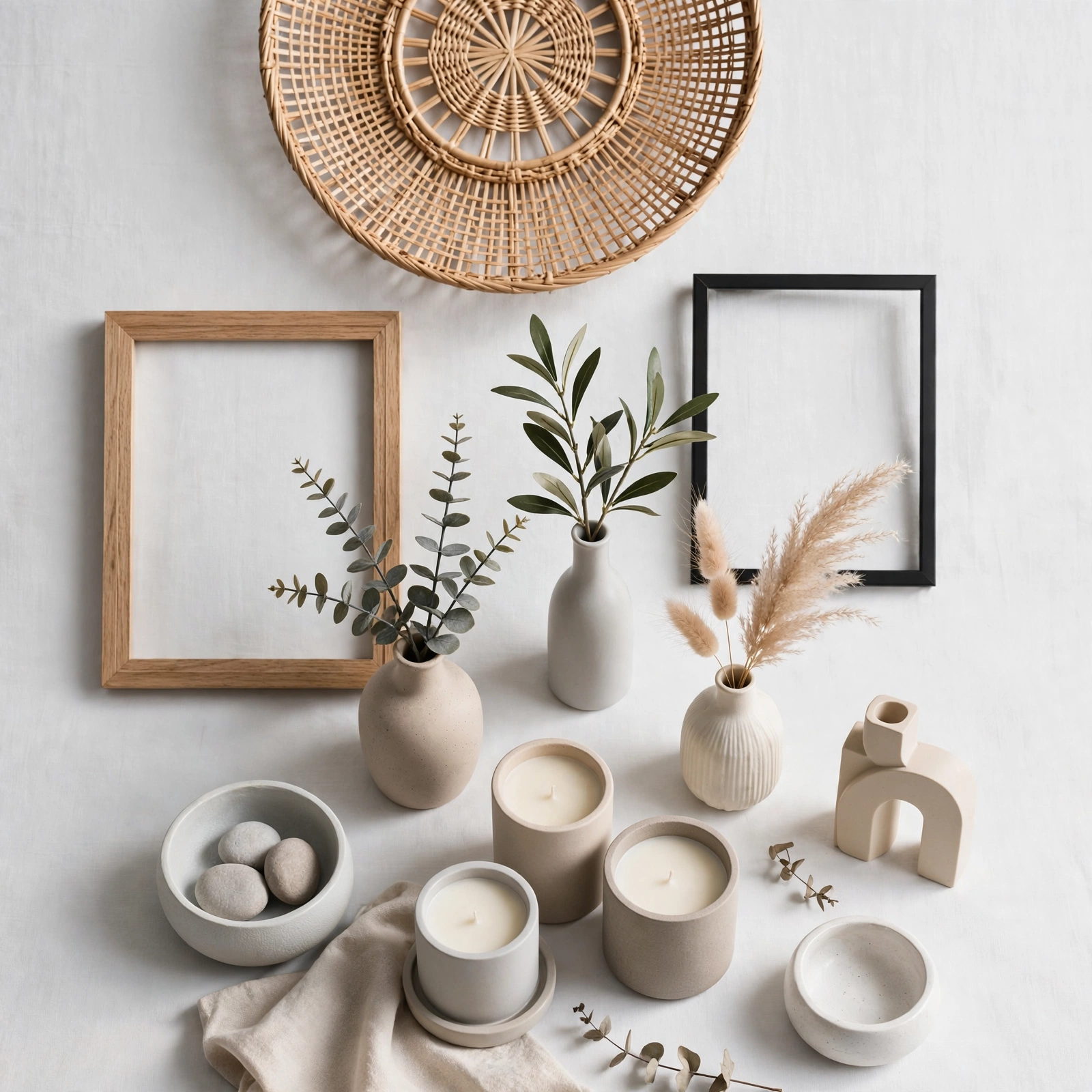 collection-img