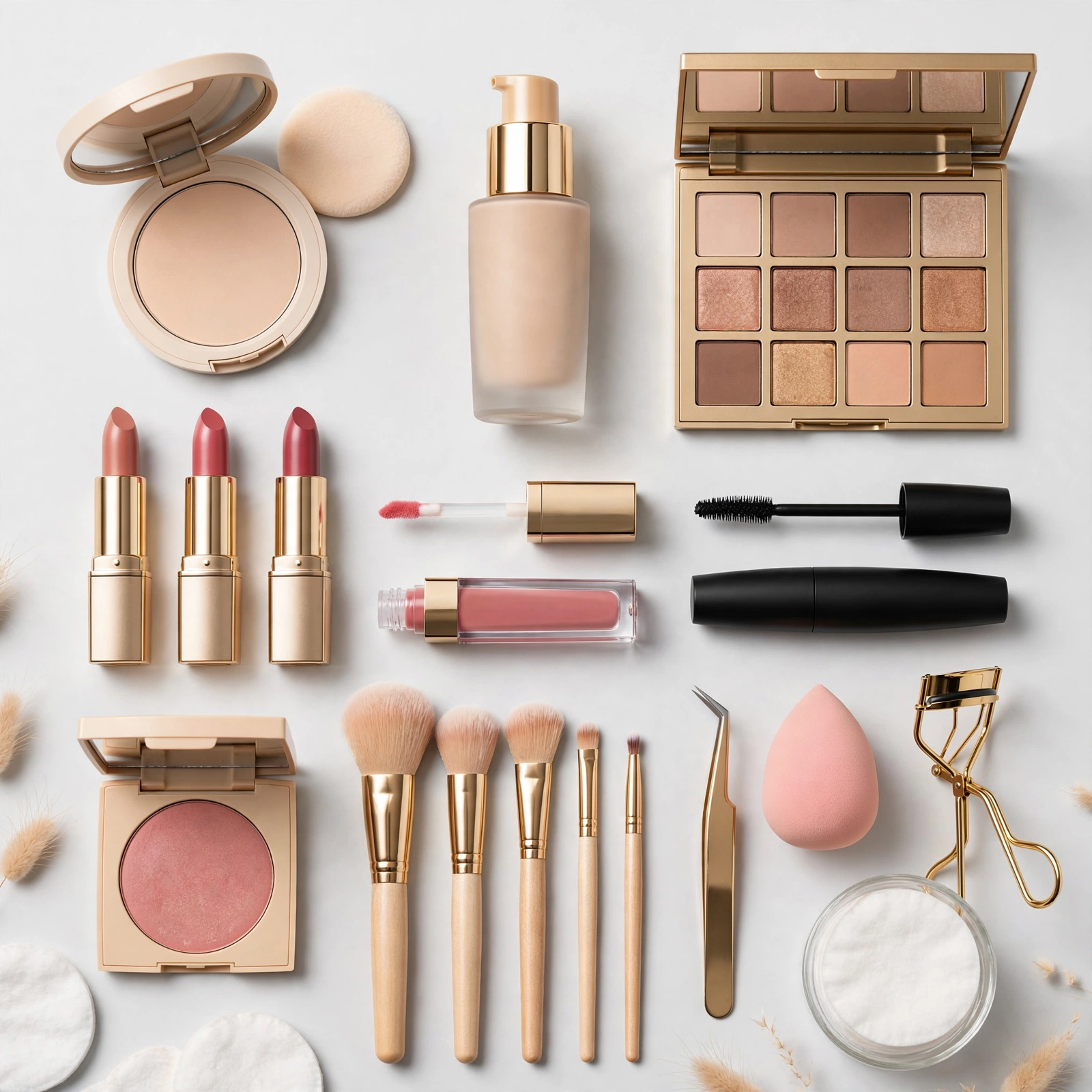 collection-img