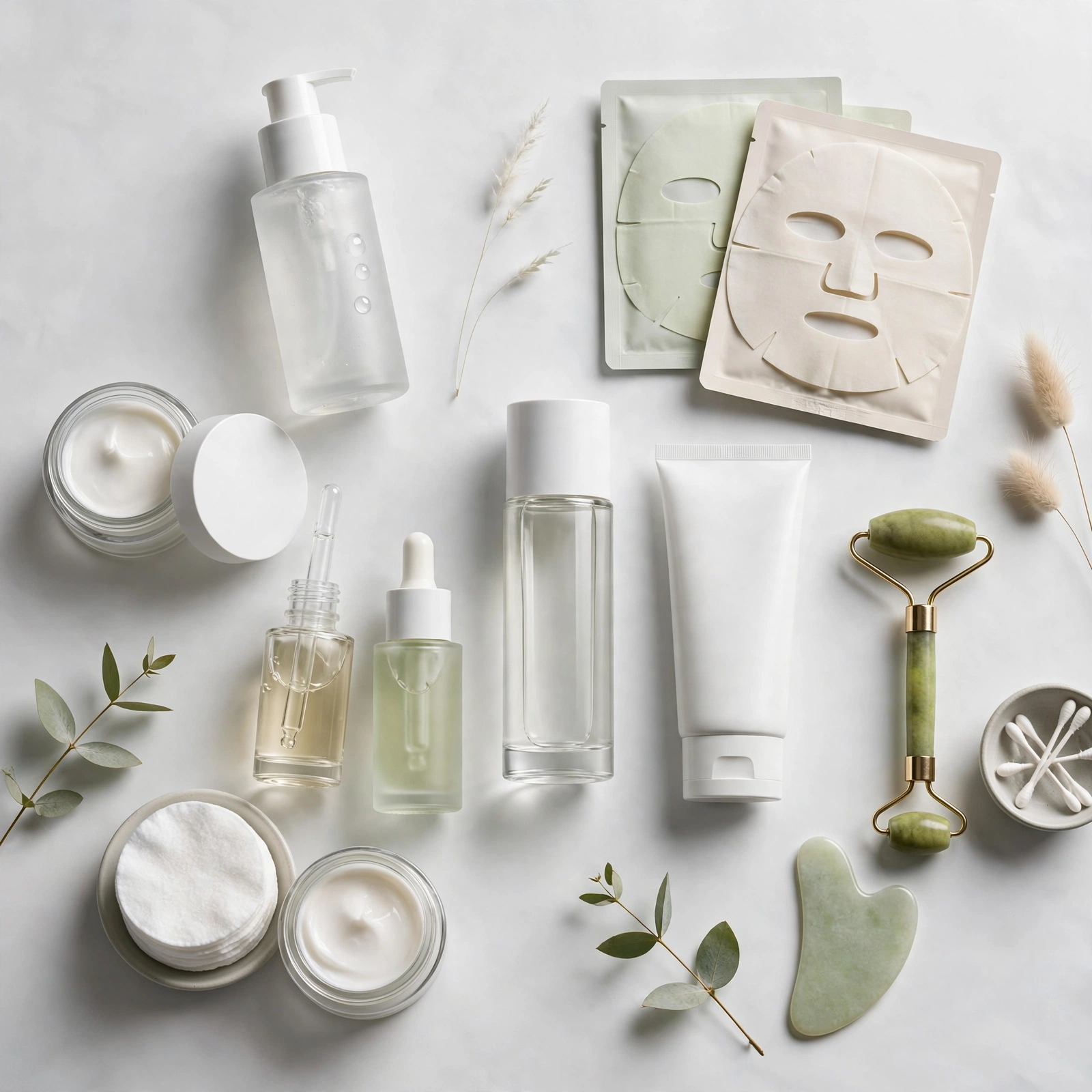 collection-img
