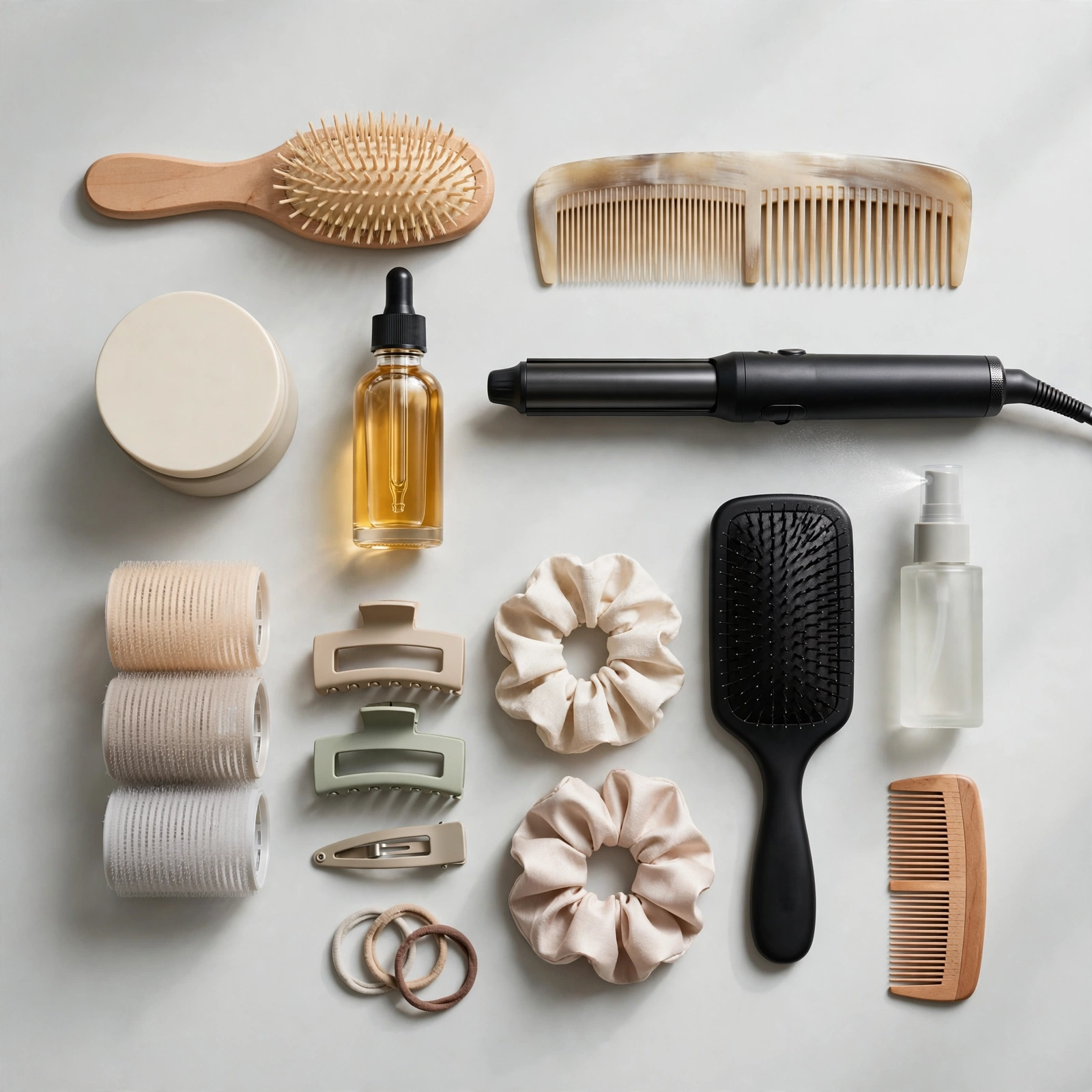 collection-img