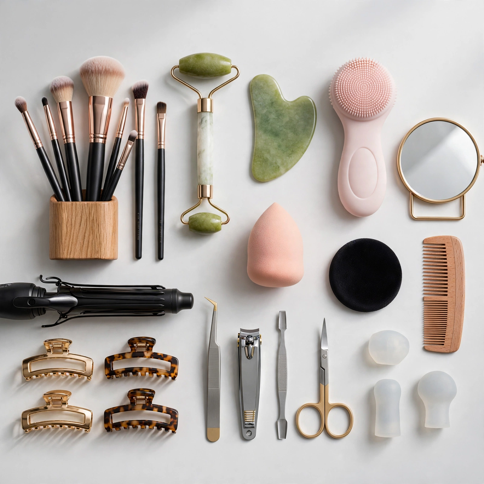 collection-img