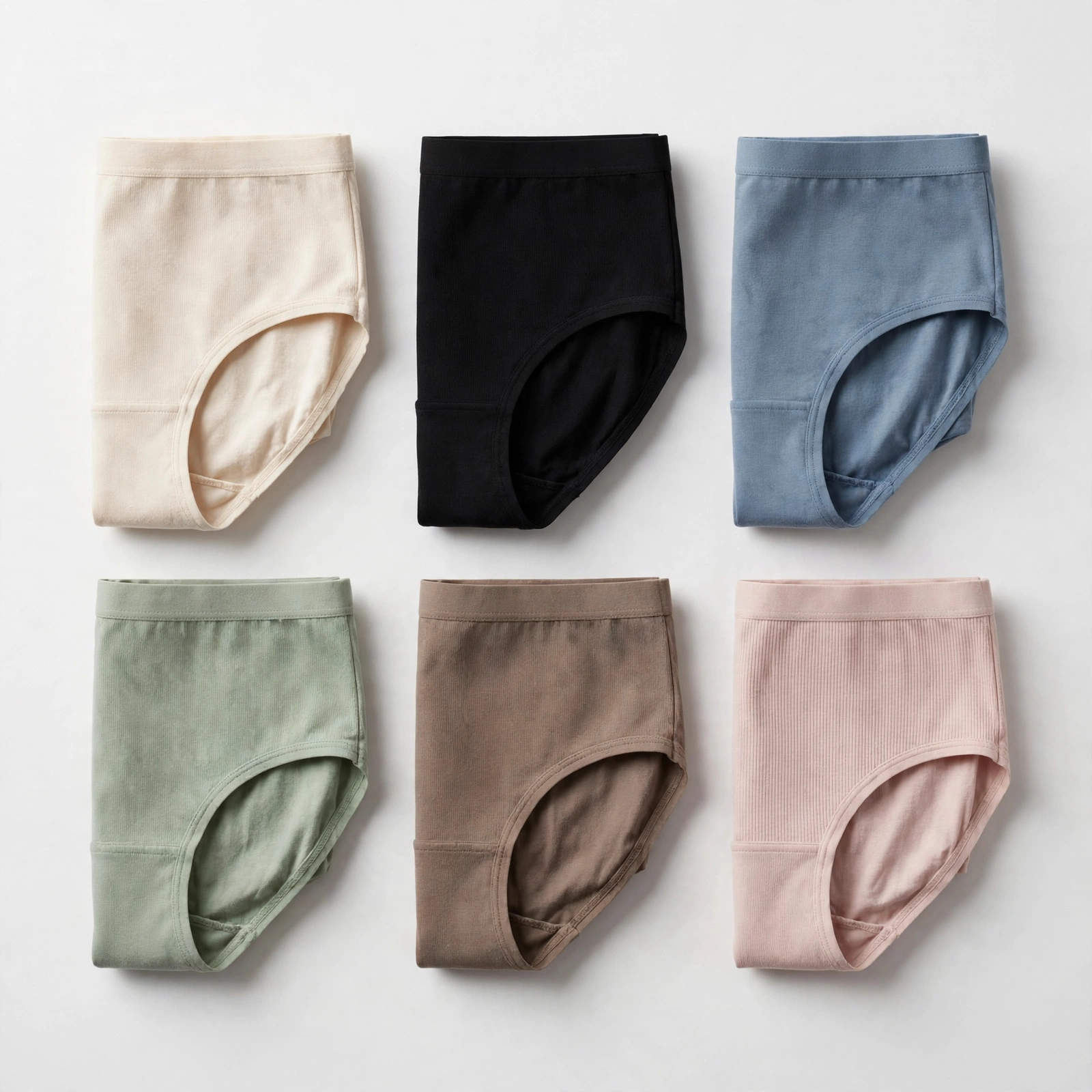 Panties