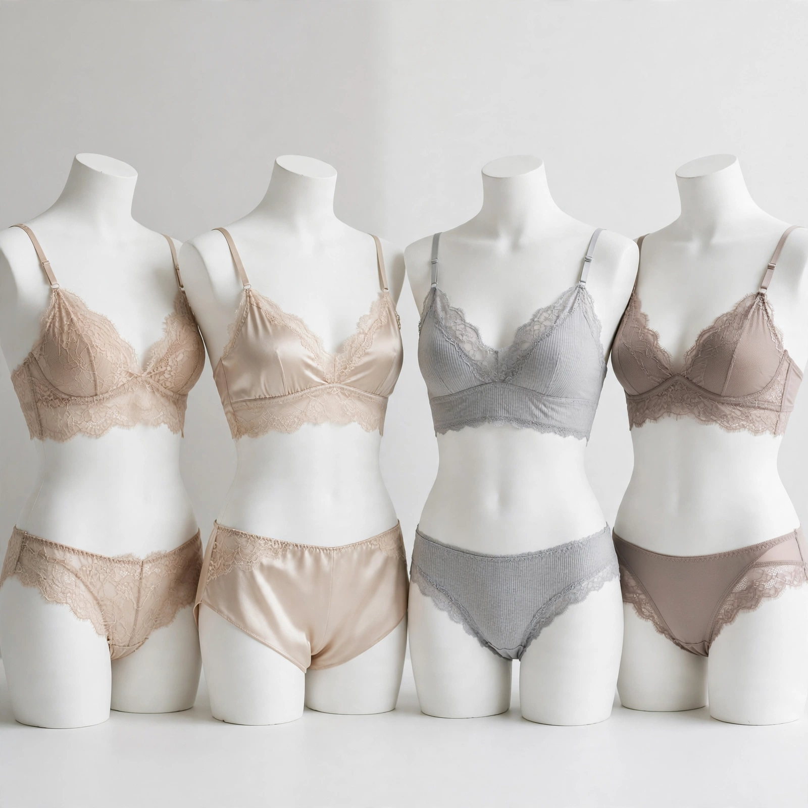 Lingerie