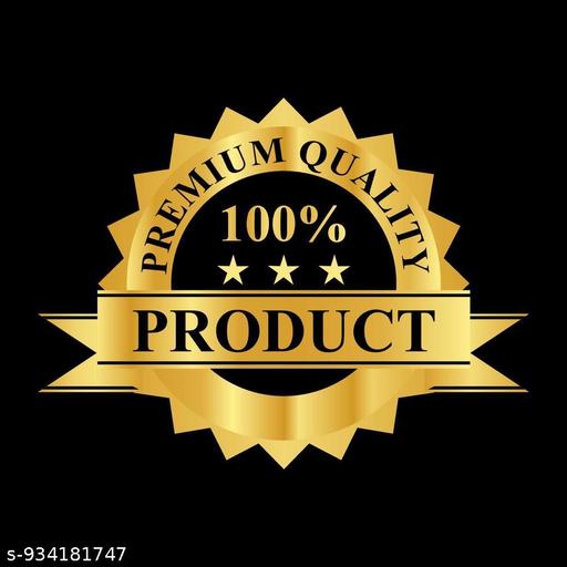 Beautiful Long Chain Suidhaga Earrings for Women Girls Stylish western Light Weight Trendy Party Wear Latest Design Casual Fancy Party Office wear Daily Wear Stud Earrings Gift for Birthday Wedding Anniversary Valentine gift New Year & Diwali Gift, Raksha Bandhan, Christmas for all Occasion - amamestyle