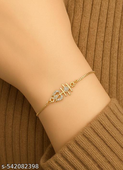 Bracelet for Women and Girl's - amamestyle