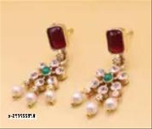 jewellery,choker,necklace,jewellery set,indian wedding jewellery - amamestyle