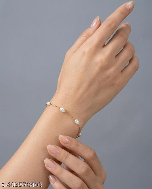 Princess Sparkle: Exquisite Bracelets for Girls - amamestyle