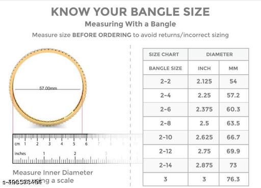 Princess Sparkle: Exquisite Bracelets for Girls - amamestyle