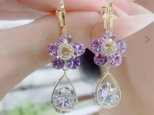 Earring