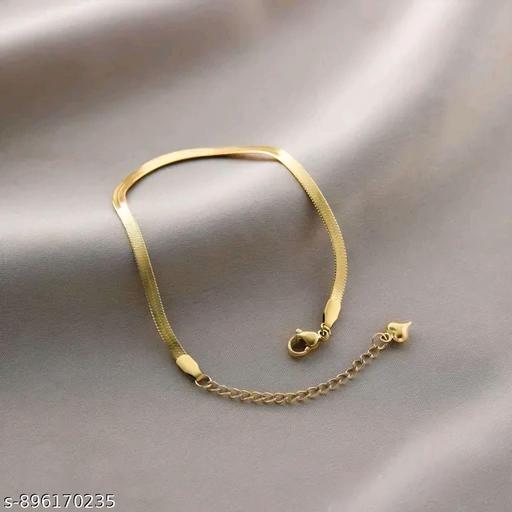 Fancy Bracelate For Woman And Girls - amamestyle