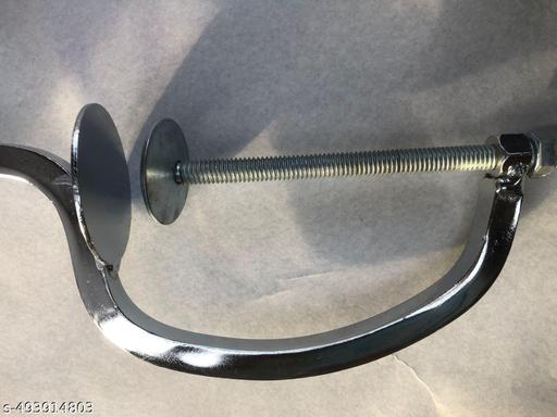 Idiyappam holder shevige holder noolputtu holder fitting holder slab fitting holder - Anuloria 