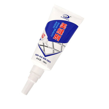 Waterproof Tile Gap Filler – Grout & Crack Sealant | VoltDesk - Anuloria 