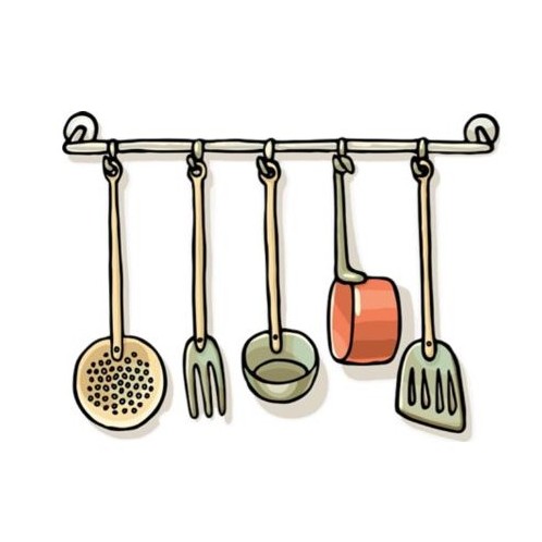 collection-img