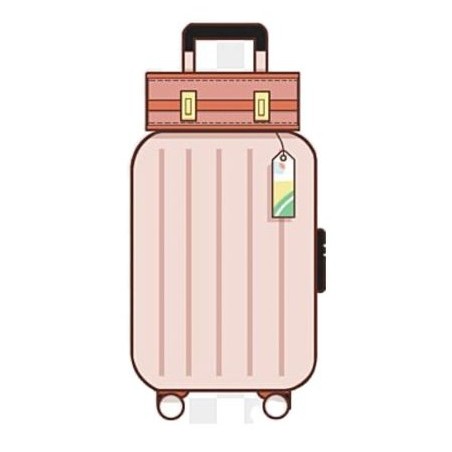 collection-img