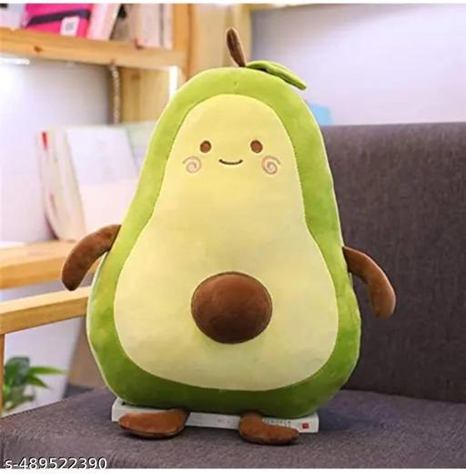 Wonderful Kids Stuffed Toys - Ariva Store