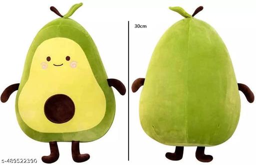 Wonderful Kids Stuffed Toys - Ariva Store