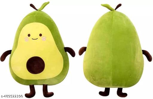Wonderful Kids Stuffed Toys - Ariva Store