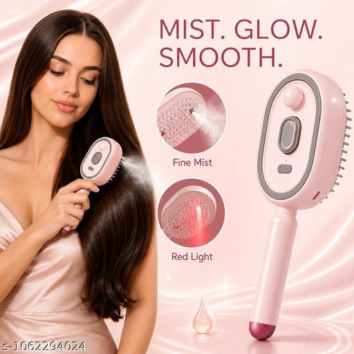 Electric Scalp Massager for Hair Care & Head Massage - Ariva Store